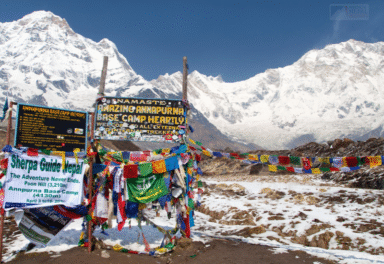 Mnh Annapurna Base Camp 002