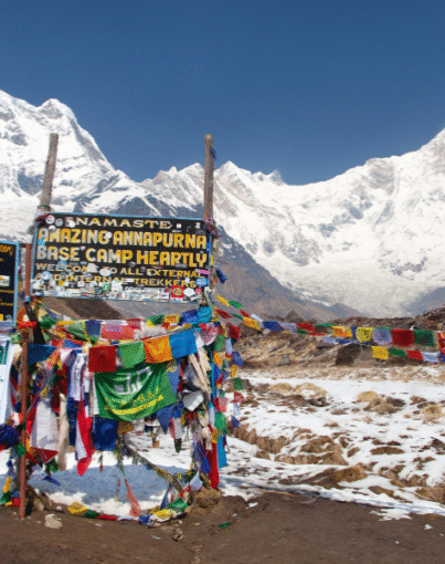 Mnh Annapurna Base Camp 002