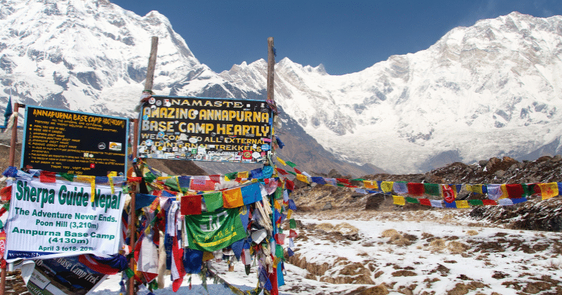 Mnh Annapurna Base Camp 002