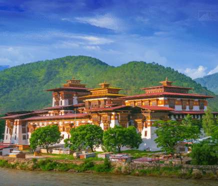 Mnh Bhutan Tour 05