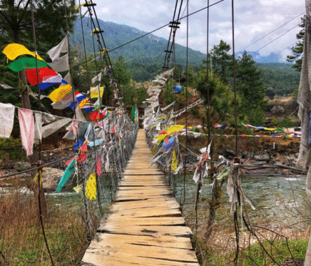 Mnh Bumthang Tour 02
