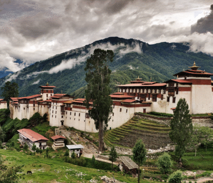 Mnh Bumthang Tour 03