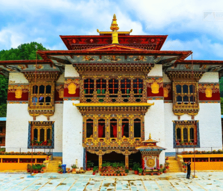 Mnh Bumthang Tour 05