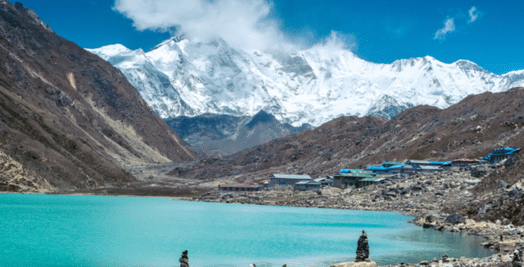Mnh Gokyo Valley Treks 001
