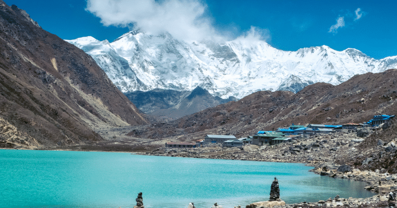 Mnh Gokyo Valley Treks 001