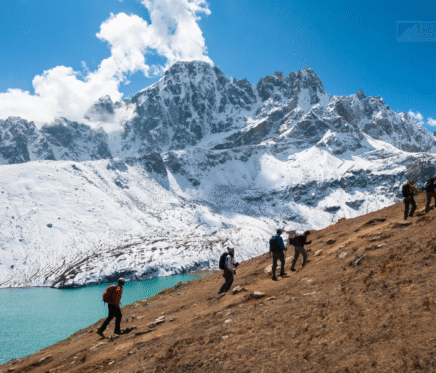 Mnh Gokyo Valley Treks 002