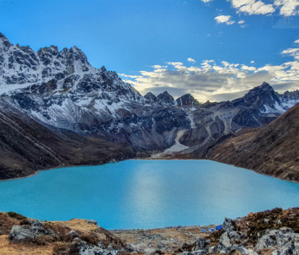 Mnh Gokyo Valley Treks 003
