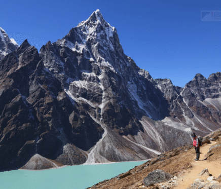 Mnh Gokyo Valley Treks 004