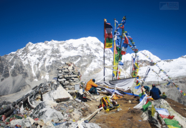Mnh Langtang Gosainkunda 002