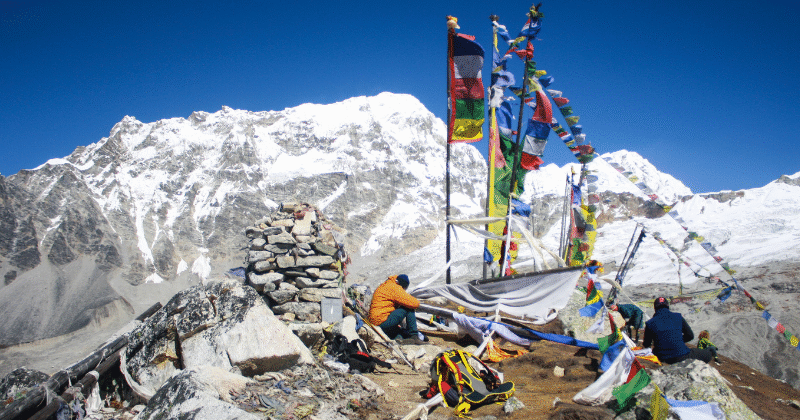 Mnh Langtang Gosainkunda 002
