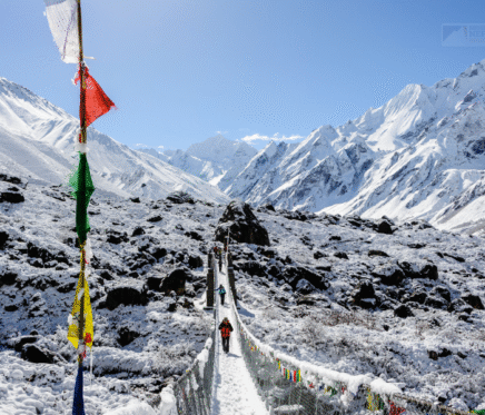 Mnh Langtang Gosainkunda 005