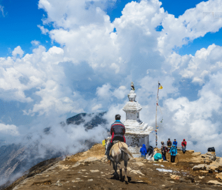 Mnh Langtang Gosainkunda 006