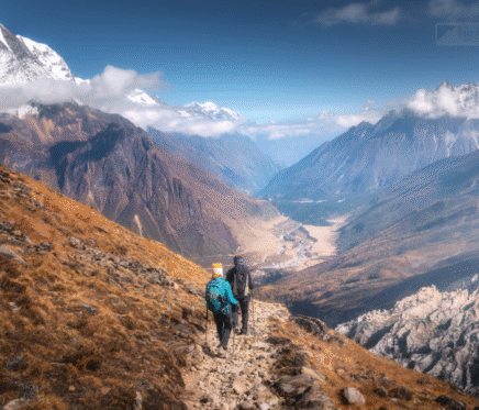 Mnh Langtang Gosainkunda 007