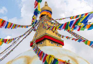 Mnh Nepal Tour 03