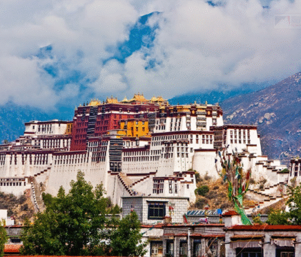 Mnh Tibet Tour 02