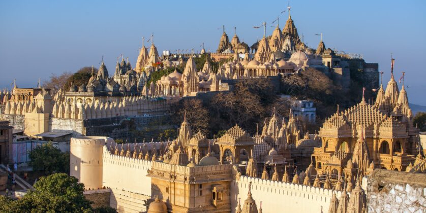 Gujarat