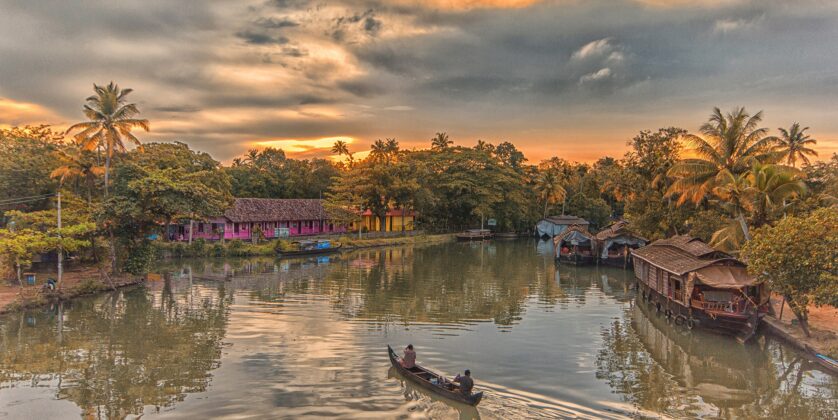 Kerela