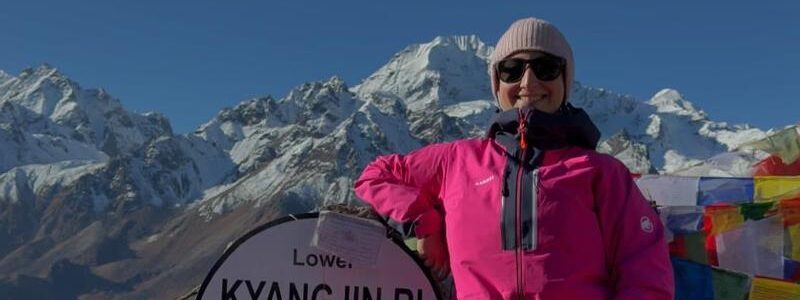 Mission Nepal Holidays will turn your trip into an unforgettable adventure