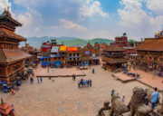 Things to Do in Kathmandu: Temples, Markets & More