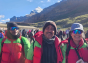 Kailash in Tibet: Guide to the Sacred Mountain