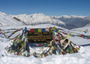 Best Nepal Trekking Tours: Top Guided Adventures 2026