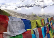 Best Time to Trek in Nepal: Season-by-Season Guide