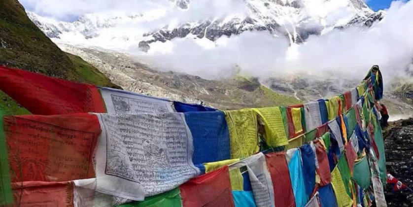 Best Time to Trek in Nepal: Season-by-Season Guide