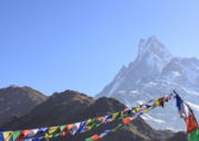 Nepal Trekking Packing List: Essential Gear Guide