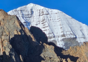 Kailash Mansarovar Yatra Packages: Routes & Prices