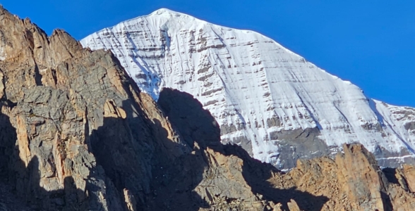 Kailash Mansarovar Yatra Packages: Routes & Prices