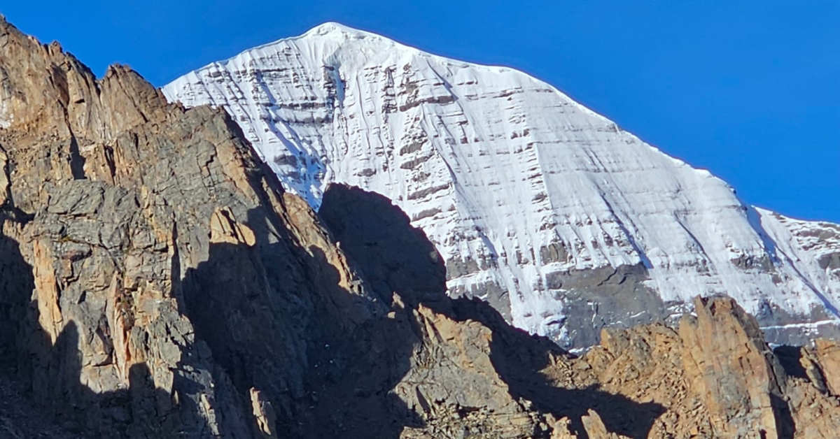 Kailash Mansarovar Yatra Packages: Routes & Prices