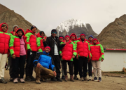 Kailash Mansarovar Yatra Cost 2026: Budget Breakdown