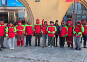 Kailash Mansarovar in Tibet: Complete Yatra Guide