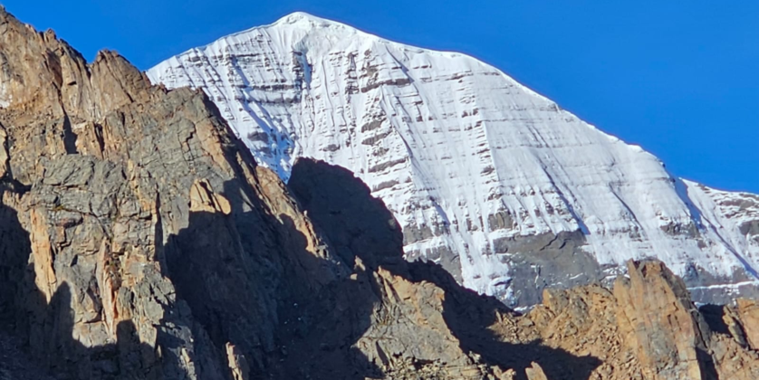 Kailash Mansarovar Yatra from USA: Tours & Tips