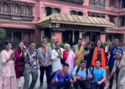 Mt Kailash in Tibet: Kora Trek & Pilgrimage Guide