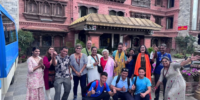 Mt Kailash in Tibet: Kora Trek & Pilgrimage Guide