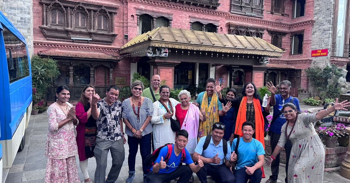 Mt Kailash in Tibet: Kora Trek & Pilgrimage Guide