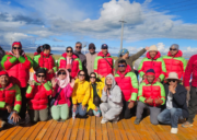 Mansarovar Lake Tibet: Sacred Pilgrimage Guide